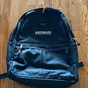State Gatorade Backpack